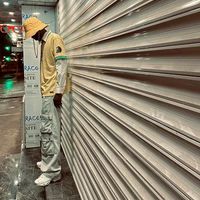 drippeur_ndelet_artiste