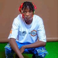jahfanmusic