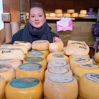 quesosmantecosososornoo