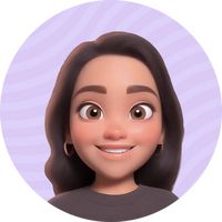 nazia_siddiqui786
