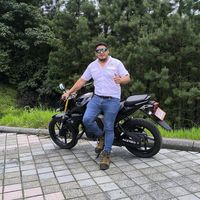 leonelluis932