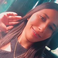 kauannybz_
