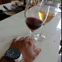 ronesimpaticoestranho