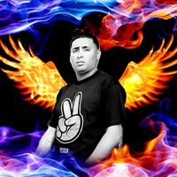 francisco_j_campos
