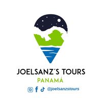 joelsanzstours