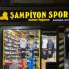 sampiyon_sporr