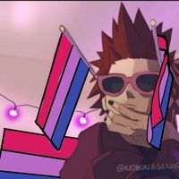 kirishima_undragon17
