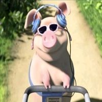 zapmell