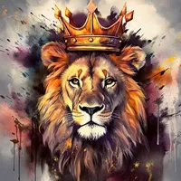 original sound - rd37805