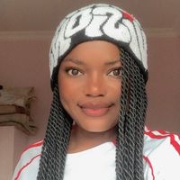 yourgirltukiah