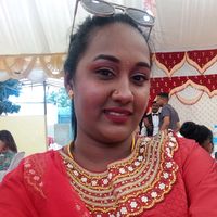 princesskaruna18