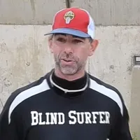 original sound - petegustin