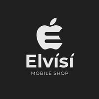 mobilshopelvisi