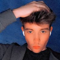 dani.fmfl.instagram
