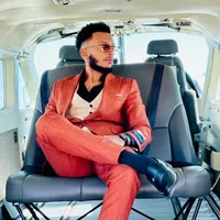 original sound - burik_rik