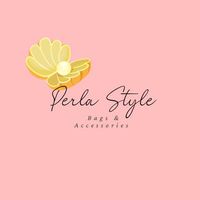 perla_style.al