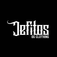 jefitosofficial