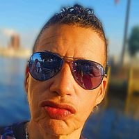 thechula69