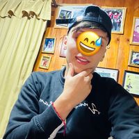 _rodrigobastian_