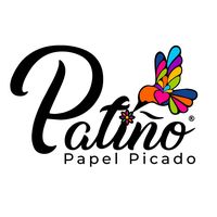 papel_picado_patino