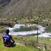 edveac123