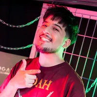 original sound - palmerozky