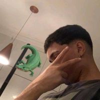 Brotei no baile da da matinha