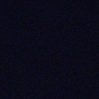 darked_21