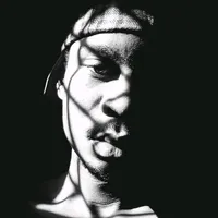 original sound - buffthagrea8