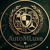 auto_m_luxe