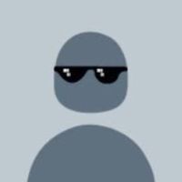 xxx.robloxfan.xxxx