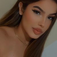 eduarda_siller