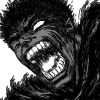 original sound - trashmk4