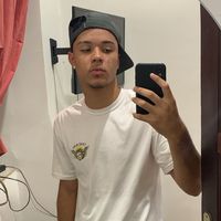 silvasx7_jj