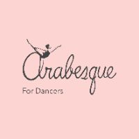 sonido original - Arabesque colombia