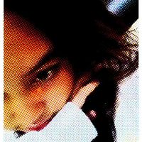 original sound - akungalau