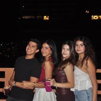torreselena26