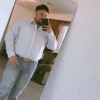 pinche_sergioo