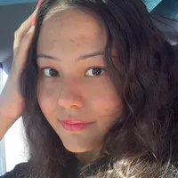 original sound - ces_ok