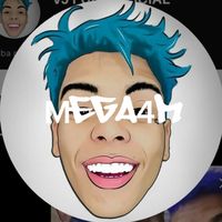 _mega4m