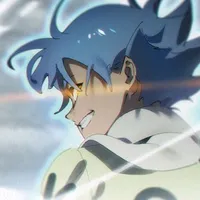 original sound - rsdtn_bart