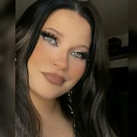 19sabbi90