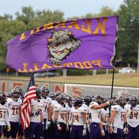 kearneybulldogfootball