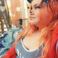 mel_22_22.com