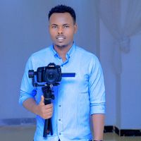 zayid_hanad_videographer