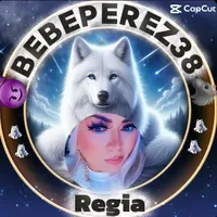 original sound - bebeperez38bebeza