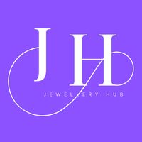 jeweleryhub
