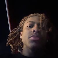 staydownq