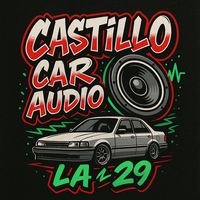 castillocaraudio29
