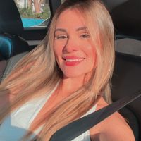 beatrizalves.o